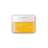 Celimax Brightening Spot Care Pad 40 Pads (3 Options)
